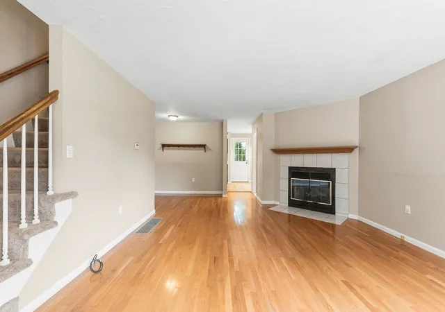 Homes for sale in Walpole, MA | 145 S St, Walpole, MA 02081