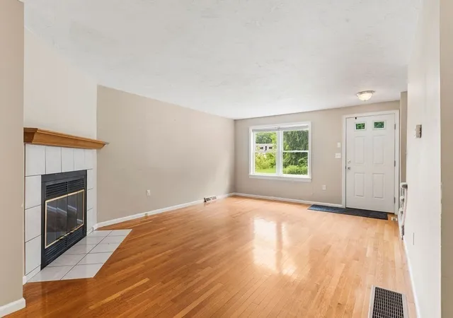 Homes for sale in Walpole, MA | 145 S St, Walpole, MA 02081