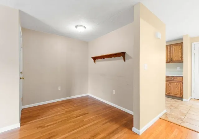 Homes for sale in Walpole, MA | 145 S St, Walpole, MA 02081