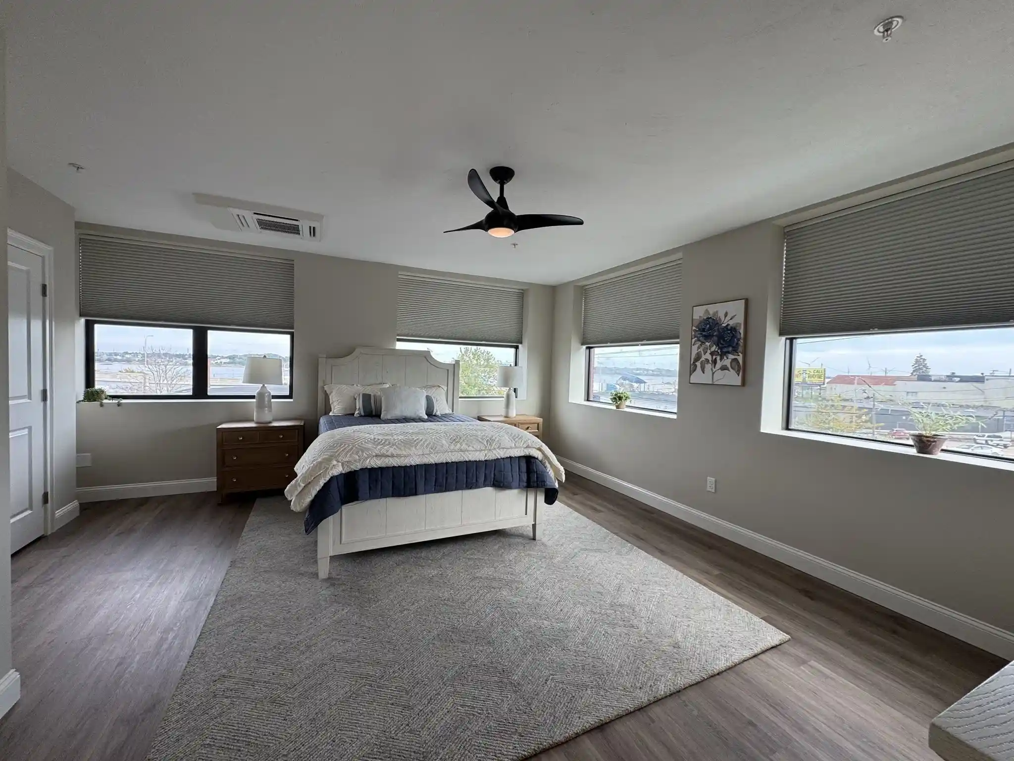 Condo for sale at 758 Eddy St #3B, Providence, RI 02903 | MLS# 73593156