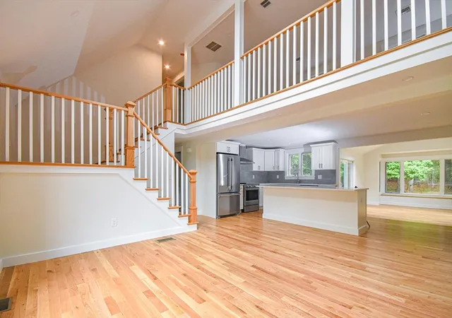 40th image of 41 Kenneth St, West Bridgewater, MA 02379 | MLS# 73537996