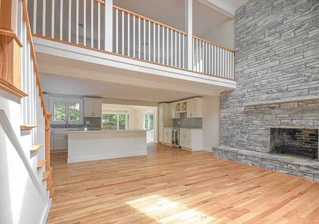 5th image of 41 Kenneth St, West Bridgewater, MA 02379 | MLS# 73537996