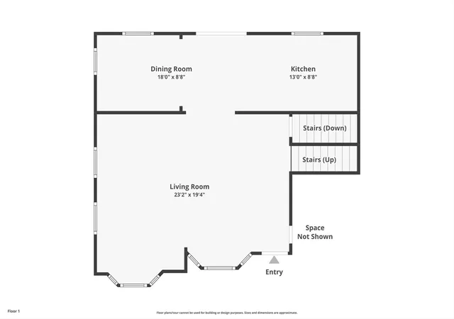 Homes for sale in Framingham, MA | 769 Potter Rd, Framingham, MA 01701 | MLS# 73546887