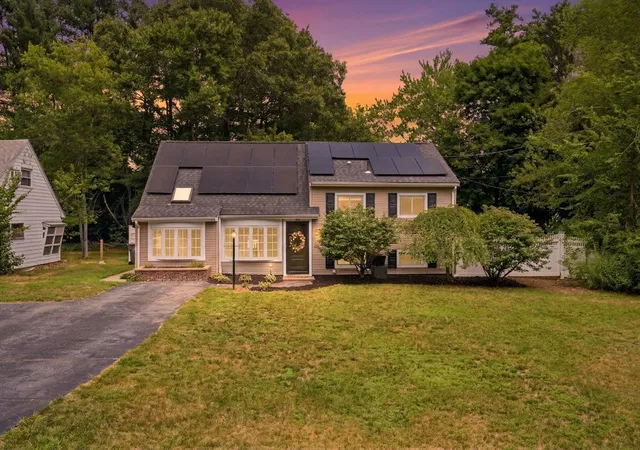 37th image of 769 Potter Rd, Framingham, MA 01701 | MLS# 73546887