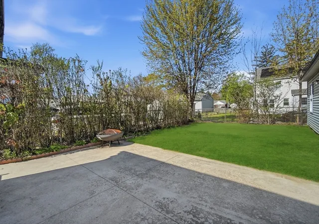Homes for sale in Springfield, MA | 91 Ardmore St, Springfield, MA 01104 | MLS# 73510779