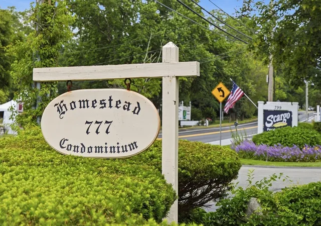 1st image of 777 Main Street #C15, Dennis, MA 02638 | MLS# 73543747