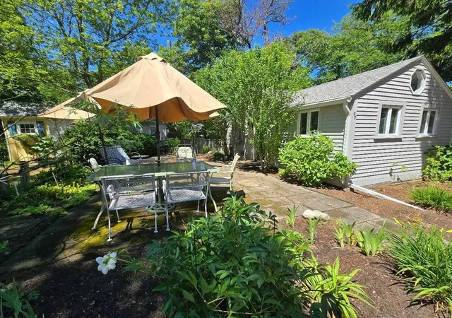 Homes for sale in Dennis, MA | 262 Old Wharf Road #37, Dennis, MA 02639 | MLS# 73548626