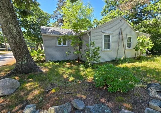Homes for sale in Dennis, MA | 262 Old Wharf Road #37, Dennis, MA 02639 | MLS# 73548626