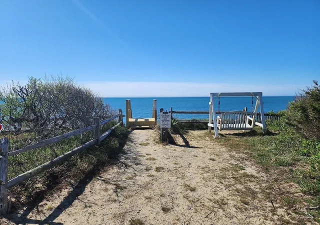 Homes for sale in Dennis, MA | 262 Old Wharf Road #37, Dennis, MA 02639 | MLS# 73548626