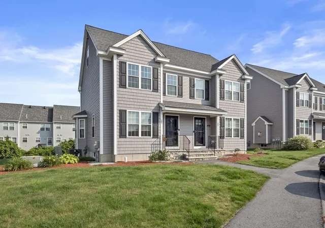 1st image of 27 Riley Rd #27, Tyngsboro, MA 01879 | MLS# 73537720