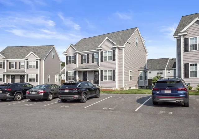 2nd image of 27 Riley Rd, Tyngsboro, MA 01879