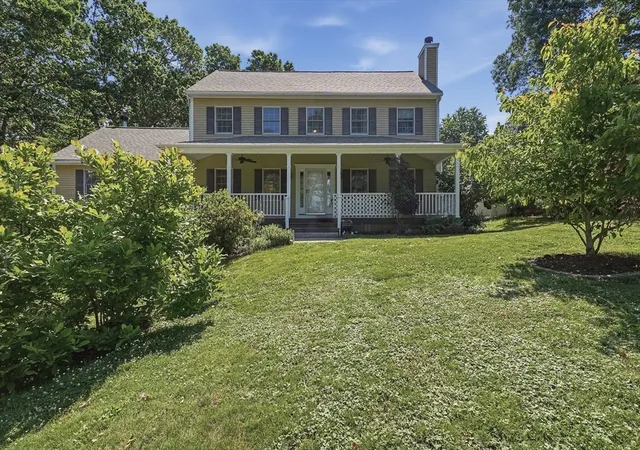 1st image of 2 Towne Hill Road, Haverhill, MA 01835 | MLS# 73542247