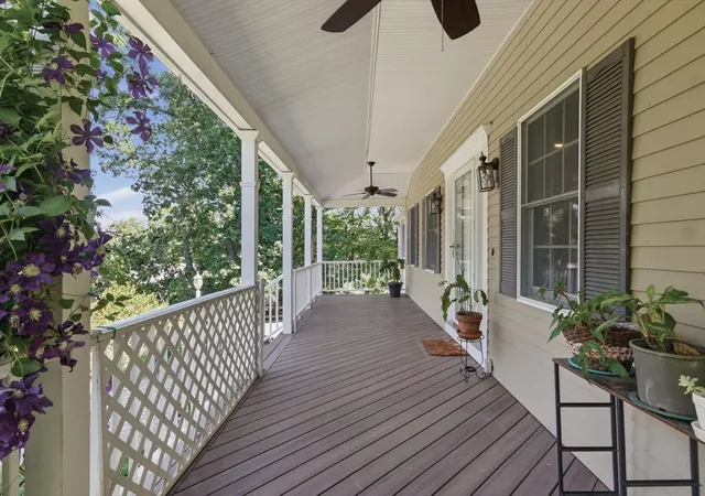 2nd image of 2 Towne Hill Road, Haverhill, MA 01835 | MLS# 73542247