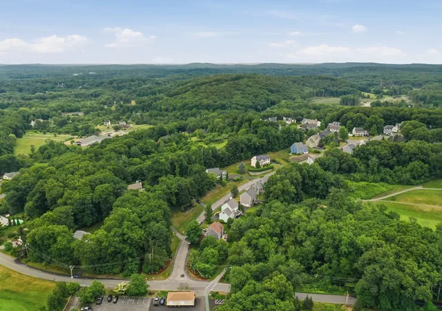 42nd image of 2 Towne Hill Road, Haverhill, MA 01835 | MLS# 73542247
