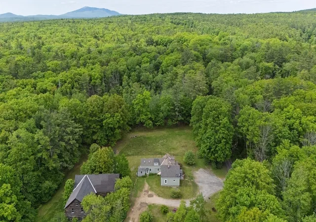 Photo 2 of Single family home for sale at 60 Robbins Rd, Winchendon, MA 01475 | MLS# 73550549 | Listing updated on 2026-10-23
