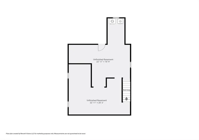 31st image of 678 Boston Post Road, Weston, MA 02493 | MLS# 73526840