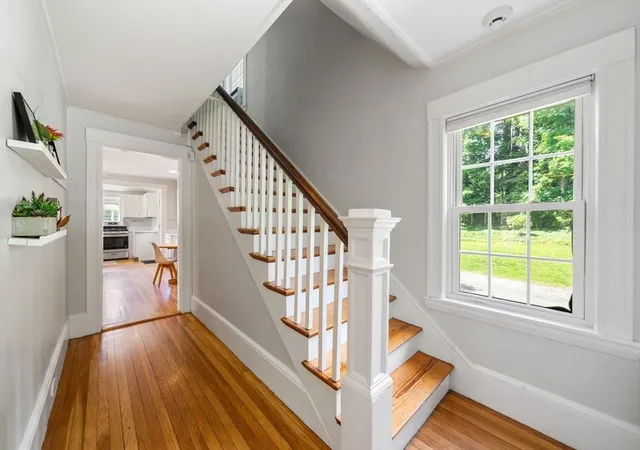 4th image of 678 Boston Post Road, Weston, MA 02493 | MLS# 73526840