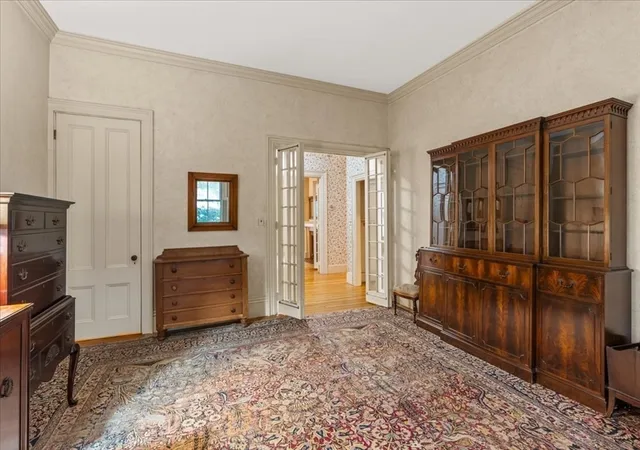 Photo 4 of Multi family home for sale at 40 Columbus St, Newton Highlands, MA 02461 | MLS# 73561961 | Listing updated on 2026-09-18