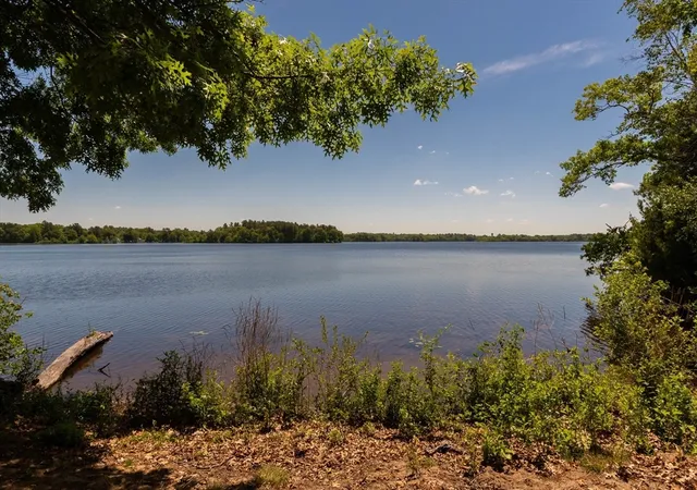 42nd image of 15 Reservoir St #22, Mansfield, MA 02048 | MLS# 73529501