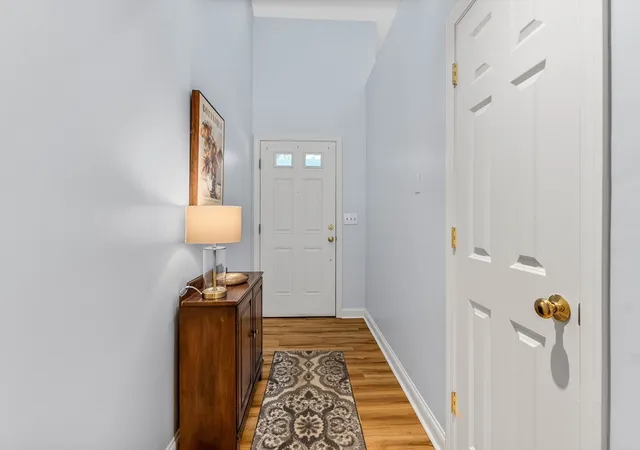 5th image of 15 Reservoir St #22, Mansfield, MA 02048 | MLS# 73529501