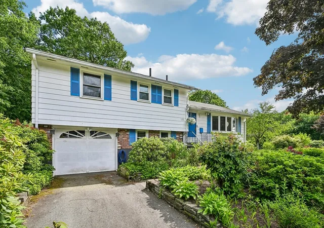2nd image of 15 Dana Rd, Maynard, MA 01754 | MLS# 73532510