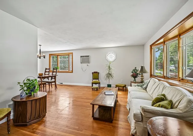 5th image of 15 Dana Rd, Maynard, MA 01754 | MLS# 73532510