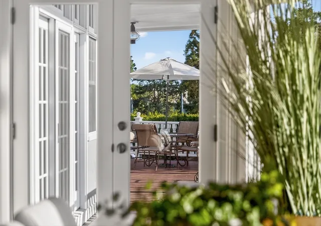 Photo 3 of Mansion for sale at 39 Naushon S, Falmouth, MA 02540 | MLS# 73551533 | Listing updated on 2026-08-12