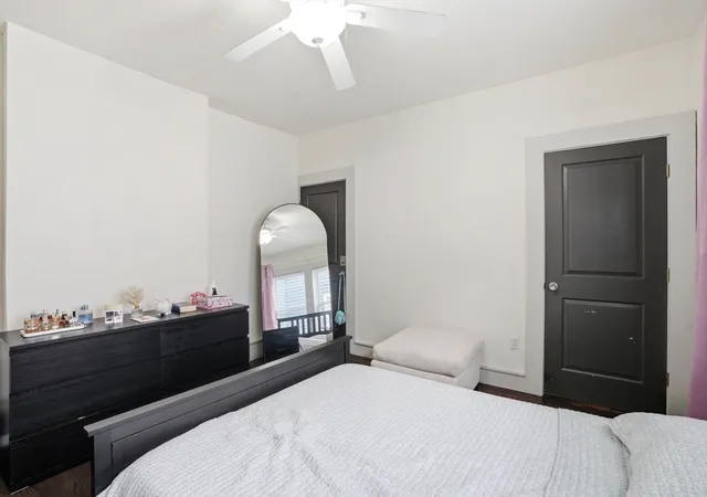 Homes for sale in Boston, MA | 28 Church St #3, Boston, MA 02122 | MLS# 73518267