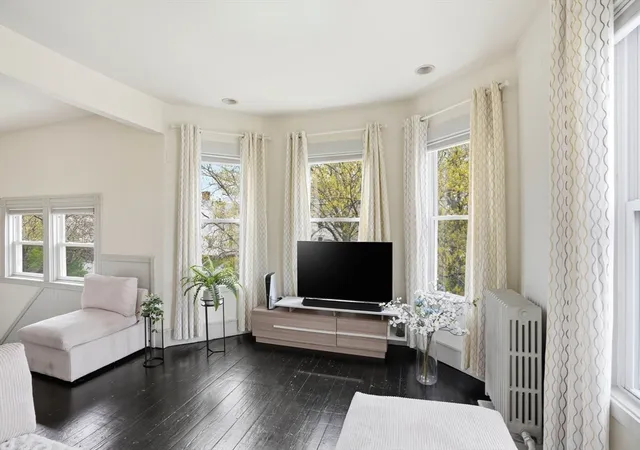 Homes for sale in Boston, MA | 28 Church St #3, Boston, MA 02122 | MLS# 73518267