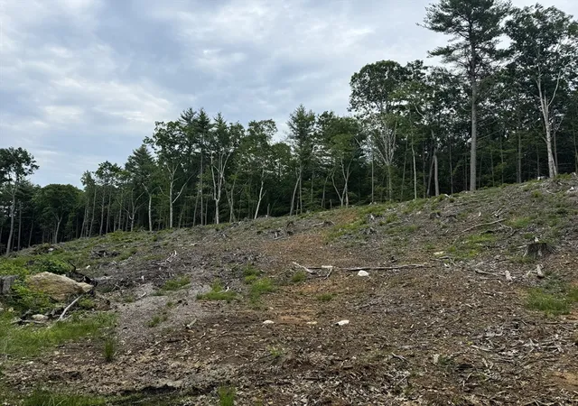 Photo 3 of Land for sale at 0 Alpine, Southbridge, MA 01550 | MLS# 73472721 | Listing updated on 2026-02-02