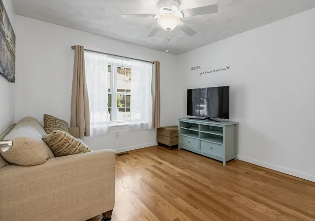 Photo 4 of Sale Pending at 15 Hourihan St, Peabody, MA 01960 | MLS# 73556082 | Listing updated on 2026-08-05