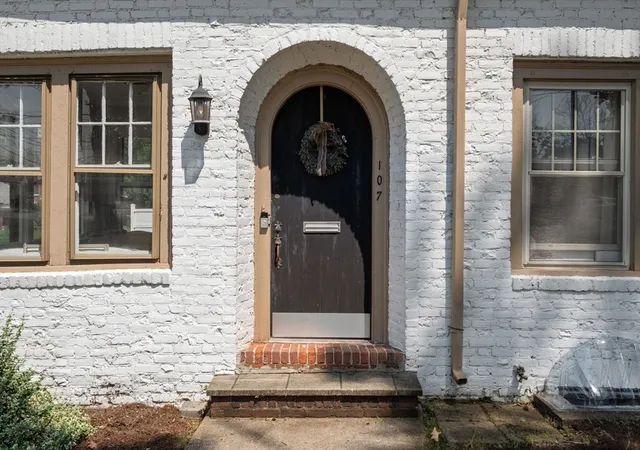 Photo 2 of Sale Pending at 107 Perkins St, Springfield, MA 01118 | MLS# 73543646 | Listing updated on 2026-08-24