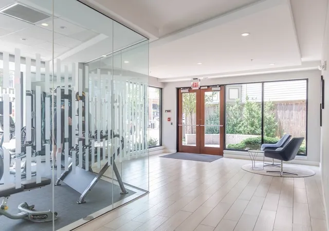 Photo 3 of Condo for sale at 197 Washington St #409, Somerville, MA 02143 | MLS# 73559838 | Listing updated on 2026-10-10
