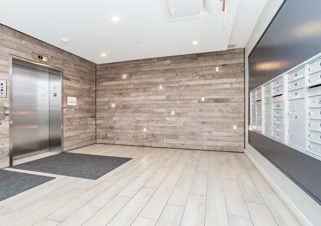 Photo 3 of Condo for sale at 197 Washington St #409, Somerville, MA 02143 | MLS# 73559838 | Listing updated on 2026-10-10