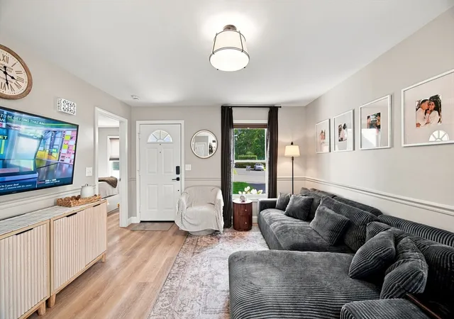 Photo 3 of Condo for sale at 1 Alvord Pl #1, South Hadley, MA 01075 | MLS# 73569147 | Listing updated on 2026-09-04
