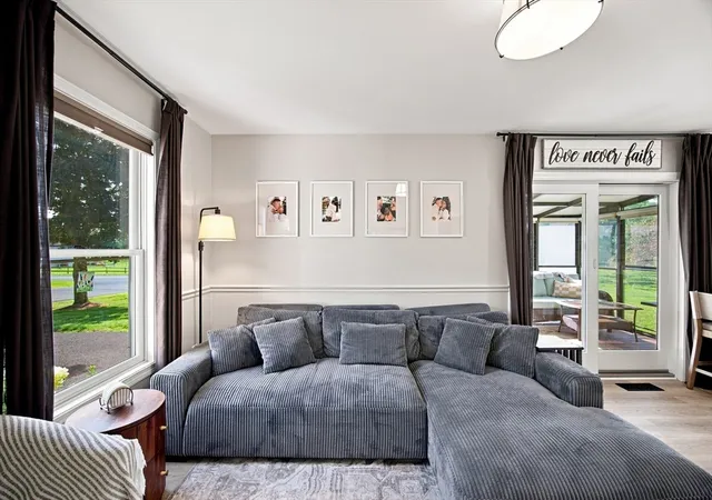 Photo 3 of Condo for sale at 1 Alvord Pl #1, South Hadley, MA 01075 | MLS# 73569147 | Listing updated on 2026-10-06