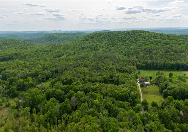 Homes for sale in Warren, MA | 845 Town Farm Rd, Warren, MA 01083 | MLS# 73528091