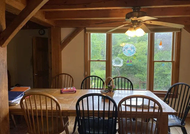 Homes for sale in Warren, MA | 845 Town Farm Rd, Warren, MA 01083 | MLS# 73528091