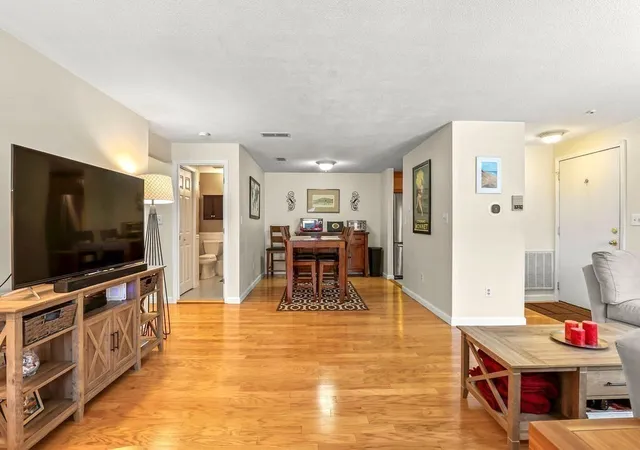 2nd image of 108 Norton Ave #17, South Easton, MA 02375 | MLS# 73561327