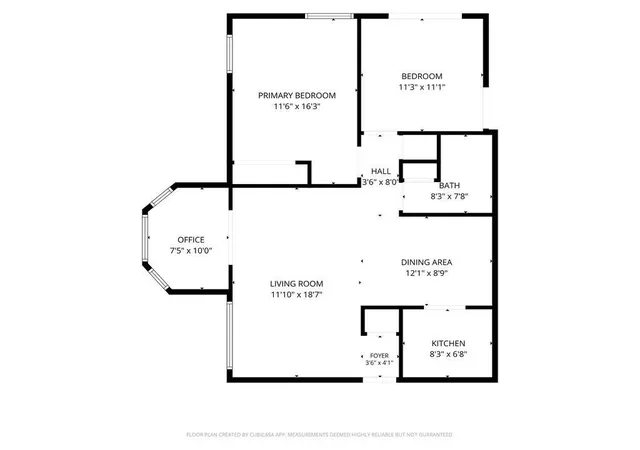 32nd image of 108 Norton Ave #17, South Easton, MA 02375 | MLS# 73561327