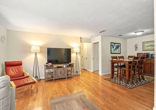 Photo 3 of Condo for sale at 108 Norton Ave #17, South Easton, MA 02375 | MLS# 73561327 | Listing updated on 2026-09-04