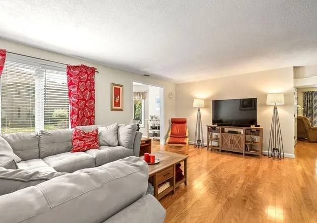 Photo 3 of Condo for sale at 108 Norton Ave #17, South Easton, MA 02375 | MLS# 73561327 | Listing updated on 2026-09-04
