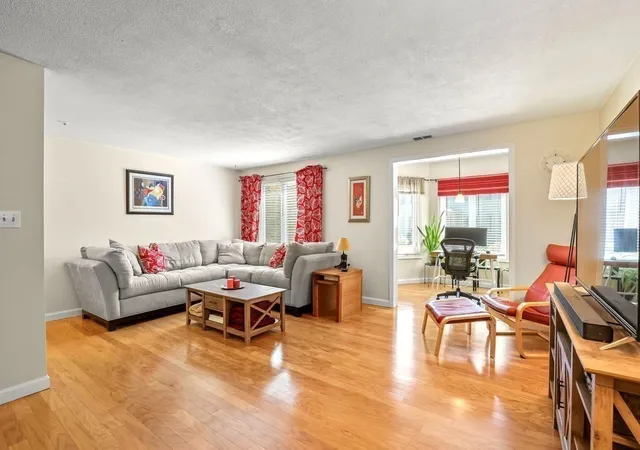 Photo 4 of Condo for sale at 108 Norton Ave #17, South Easton, MA 02375 | MLS# 73561327 | Listing updated on 2026-09-04