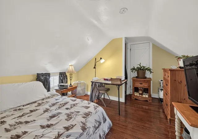 29th image of 98 Parker St, New Bedford, MA 02740 | MLS# 73552431