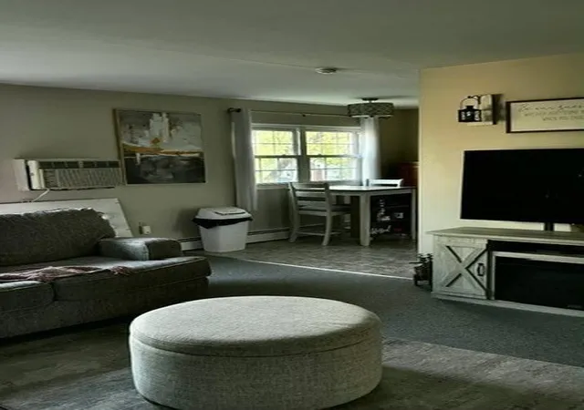 Homes for sale in North Andover, MA | 53 Fernview Ave #6, North Andover, MA 01845 | MLS# 73522781