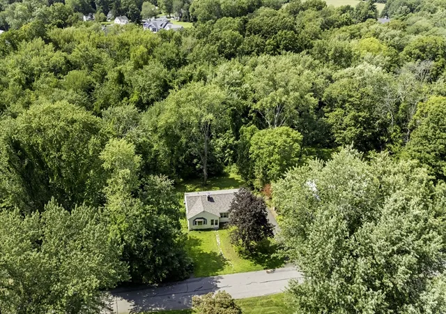 37th image of 20 S Sycamore Knls, South Hadley, MA 01075 | MLS# 73568273