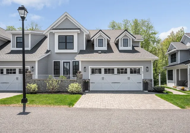 1st image of 63 Rowell Lane, Middleton, MA 01949 | MLS# 73542176