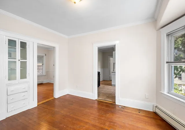 2nd image of 75 Orchard, Medford, MA 02155 | MLS# 73534118