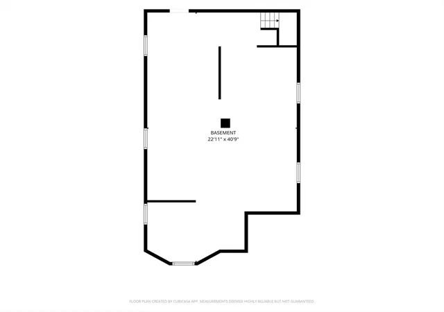 38th image of 75 Orchard, Medford, MA 02155 | MLS# 73534118
