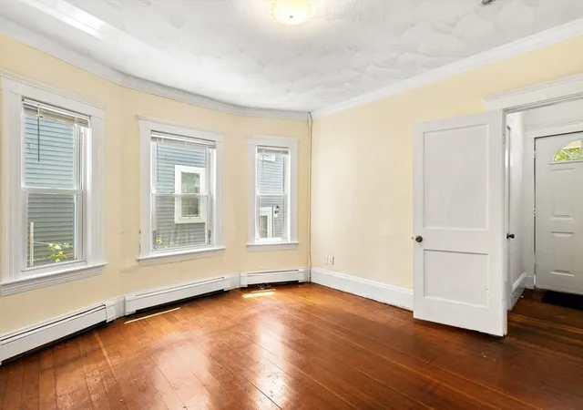 3rd image of 75 Orchard, Medford, MA 02155 | MLS# 73534118